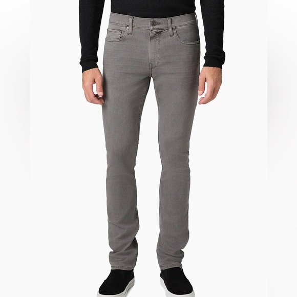 PAIGE Other - PAIGE Men's Lennox Greenwald Skinny Jeans